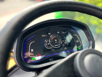 Günstig 910
