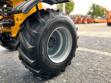 Günstig 910