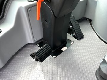 Günstig 910