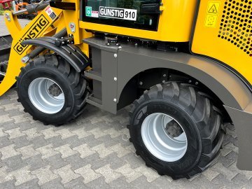 Günstig 910
