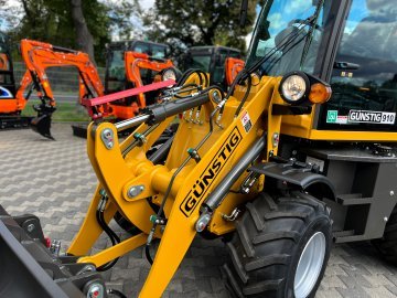 Günstig 910