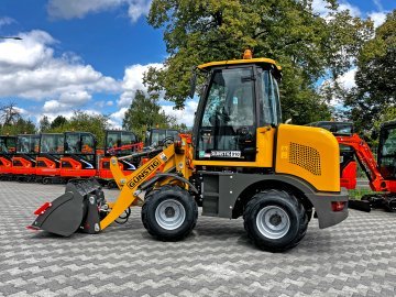 Günstig 910