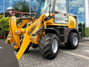 Günstig 910