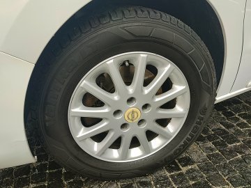 Dodávkové automobily Opel Vivaro