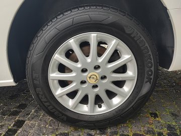 Dodávkové automobily Opel Vivaro