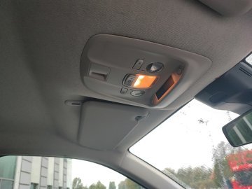 Dodávkové automobily Opel Vivaro