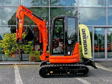 Lonking CDM6025