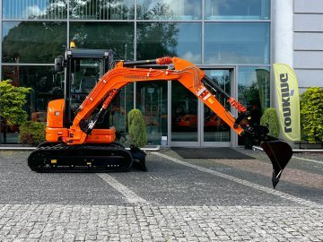Lonking CDM6025