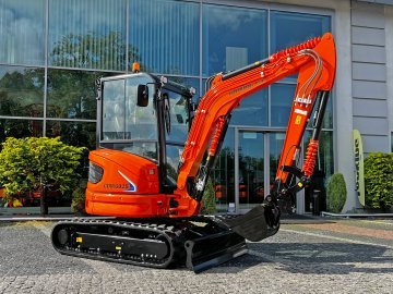 Lonking CDM6025