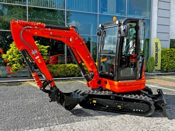 Lonking CDM6025