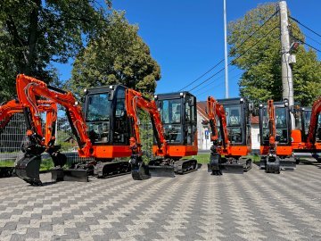 Lonking CDM6025