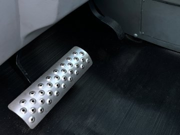 ładowarka teleskopowa Günstig GT742 4200 kg