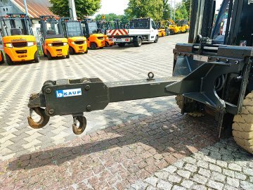 forklift-attachments Kaup 3T 183CTH