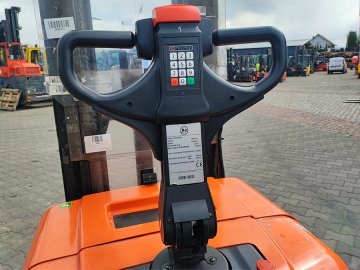 BT SPE 125