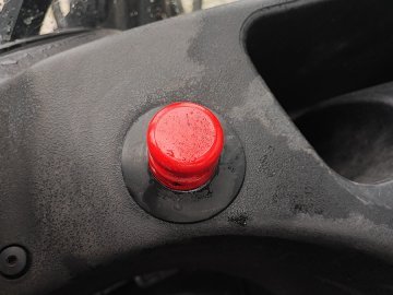 Linde E18PH-02