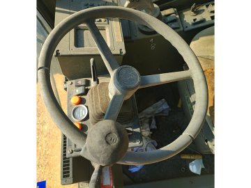 Baumann Charlatte CLT0D 3T