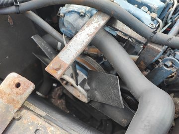 VM D754E2