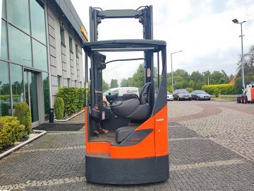 Linde R14X-03