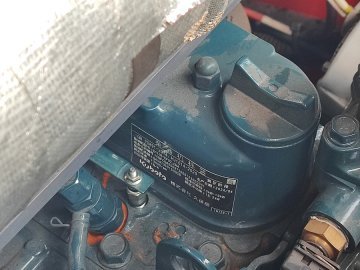 Ładowarka kołowa EVERUN ER1220