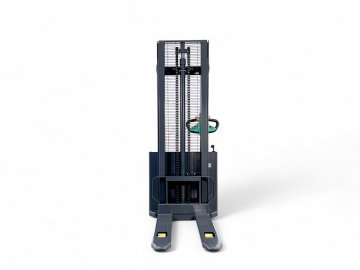 Wózek paletowy magazynowy Lonking CL1535JB (LG15ED)