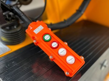 Günstig WCR40