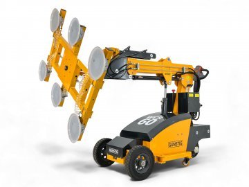 Günstig WCR40
