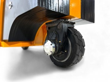 Günstig WCR40