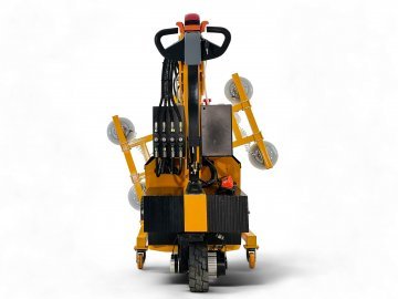 Günstig WCR40