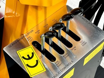 Günstig WCR40