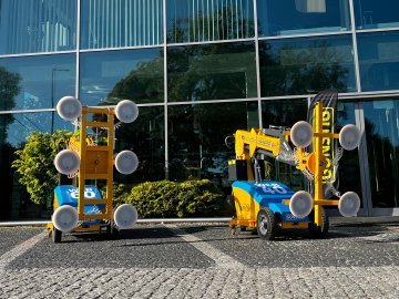 Günstig WCR40