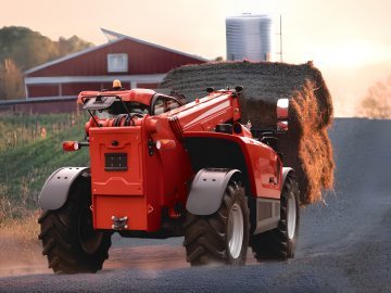 Günstig GT738 3800kg