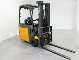 TCM UniCarriers AG2N1L18Q