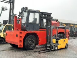 Jumbo J/SH 150(180)/18/35