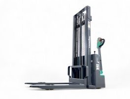 Lonking CL1535JB (LG15ED)