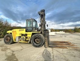 Hyster H18.00-12