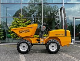 Günstig D910
