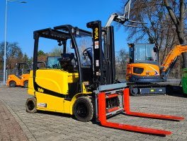 Durwen RZV30GS