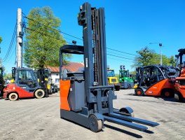 Linde R20N-01