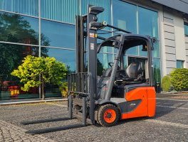 Linde E12-02
