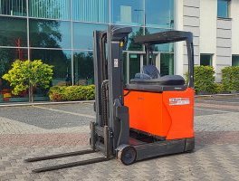 Linde R12B-01