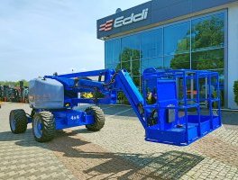 Genie Z-45/25