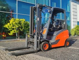 Linde H14-01