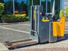 Jungheinrich ERD 220