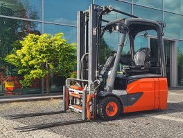 Linde E16-02