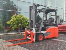 Linde E16-02