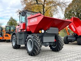 Günstig D950 5t