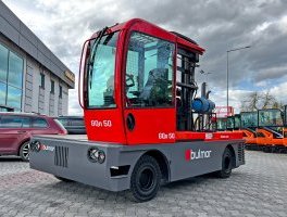 Bulmor GQn 50-14-40V