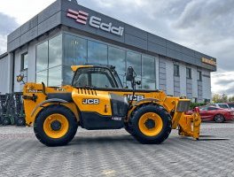 JCB 533-105