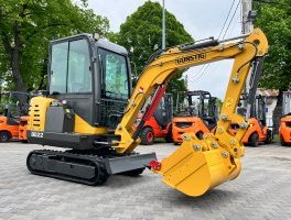 Günstig 8022