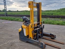 Jungheinrich ERV 308